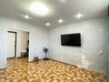 2-комнатная квартира · 53 м² · 7/7 этаж, мкр Юго-Восток, Таттимбета за 18.5 млн ₸ в Караганде, Казыбек би р-н — фото 3