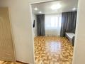 2-комнатная квартира · 53 м² · 7/7 этаж, мкр Юго-Восток, Таттимбета за 18.5 млн ₸ в Караганде, Казыбек би р-н — фото 4