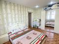 2-комнатная квартира · 53 м² · 7/7 этаж, мкр Юго-Восток, Таттимбета за 18.5 млн ₸ в Караганде, Казыбек би р-н — фото 5