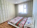 2-комнатная квартира · 53 м² · 7/7 этаж, мкр Юго-Восток, Таттимбета за 18.5 млн ₸ в Караганде, Казыбек би р-н — фото 6
