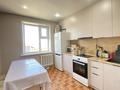 2-комнатная квартира · 53 м² · 7/7 этаж, мкр Юго-Восток, Таттимбета за 18.5 млн ₸ в Караганде, Казыбек би р-н — фото 7