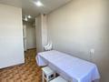 2-комнатная квартира · 53 м² · 7/7 этаж, мкр Юго-Восток, Таттимбета за 18.5 млн ₸ в Караганде, Казыбек би р-н — фото 8