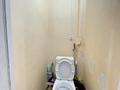 2-комнатная квартира · 53 м² · 7/7 этаж, мкр Юго-Восток, Таттимбета за 18.5 млн ₸ в Караганде, Казыбек би р-н — фото 9