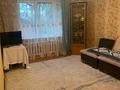 2-комнатная квартира, 52 м², 1/5 этаж помесячно, Кунаева 166 21 за 140 000 〒 в Талгаре — фото 3