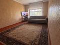 Жеке үй · 4 бөлме · 150 м² · 10 жүзд., Алатау 88 — Находится возле фиркан сити, бағасы: 25 млн ₸ в Шымкенте, Енбекшинский р-н — фото 5