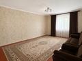 Жеке үй · 4 бөлме · 150 м² · 10 жүзд., Алатау 88 — Находится возле фиркан сити, бағасы: 25 млн ₸ в Шымкенте, Енбекшинский р-н — фото 6