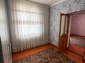 Жеке үй · 4 бөлме · 150 м² · 10 жүзд., Алатау 88 — Находится возле фиркан сити, бағасы: 25 млн ₸ в Шымкенте, Енбекшинский р-н — фото 7