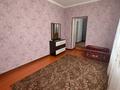 Жеке үй · 4 бөлме · 150 м² · 10 жүзд., Алатау 88 — Находится возле фиркан сити, бағасы: 25 млн ₸ в Шымкенте, Енбекшинский р-н — фото 8