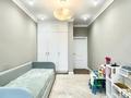 3-бөлмелі пәтер · 120 м² · 8/21 қабат, Аль-Фараби 27/2 — Сейфуллина, бағасы: 165 млн ₸ в Алматы, Бостандыкский р-н — фото 6