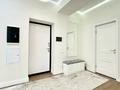 3-бөлмелі пәтер · 120 м² · 8/21 қабат, Аль-Фараби 27/2 — Сейфуллина, бағасы: 165 млн ₸ в Алматы, Бостандыкский р-н — фото 13