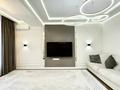 3-бөлмелі пәтер · 120 м² · 8/21 қабат, Аль-Фараби 27/2 — Сейфуллина, бағасы: 165 млн ₸ в Алматы, Бостандыкский р-н — фото 15