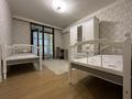 5-комнатная квартира · 220 м² · 1/21 этаж, Аскарова 8 за 1.1 млн ₸ в Алматы, Ауэзовский р-н — фото 4