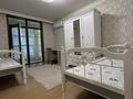 5-комнатная квартира · 220 м² · 1/21 этаж, Аскарова 8 за 1.1 млн ₸ в Алматы, Ауэзовский р-н — фото 5