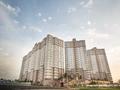 5-комнатная квартира · 220 м² · 1/21 этаж, Аскарова 8 за 1.1 млн ₸ в Алматы, Ауэзовский р-н — фото 2