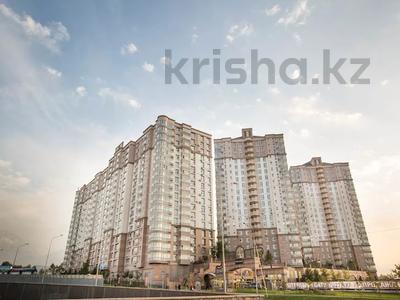 Аренда квартир в Алматы: 5-комнатная квартира · 220 м² · 1/21 этаж, Аскарова 8 за 1.2 млн 〒 5-комнатная квартира · 220 м² · 1/21 этаж, Аскарова 8 за 1.2 млн 〒 в Алматы, Ауэзовский р-н
