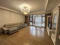 5-комнатная квартира · 220 м² · 1/21 этаж, Аскарова 8 за 1.1 млн ₸ в Алматы, Ауэзовский р-н