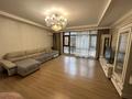 5-комнатная квартира · 220 м² · 1/21 этаж, Аскарова 8 за 1.1 млн ₸ в Алматы, Ауэзовский р-н — фото 7