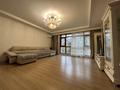 5-комнатная квартира · 220 м² · 1/21 этаж, Аскарова 8 за 1.1 млн ₸ в Алматы, Ауэзовский р-н — фото 8