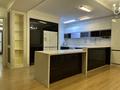 5-комнатная квартира · 220 м² · 1/21 этаж, Аскарова 8 за 1.1 млн ₸ в Алматы, Ауэзовский р-н — фото 9