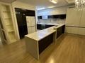 5-комнатная квартира · 220 м² · 1/21 этаж, Аскарова 8 за 1.1 млн ₸ в Алматы, Ауэзовский р-н — фото 10