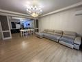 5-комнатная квартира · 220 м² · 1/21 этаж, Аскарова 8 за 1.1 млн ₸ в Алматы, Ауэзовский р-н — фото 11