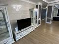 5-комнатная квартира · 220 м² · 1/21 этаж, Аскарова 8 за 1.1 млн ₸ в Алматы, Ауэзовский р-н — фото 14