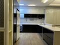 5-комнатная квартира · 220 м² · 1/21 этаж, Аскарова 8 за 1.1 млн ₸ в Алматы, Ауэзовский р-н — фото 15