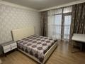 5-комнатная квартира · 220 м² · 1/21 этаж, Аскарова 8 за 1.1 млн ₸ в Алматы, Ауэзовский р-н — фото 17