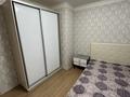 5-комнатная квартира · 220 м² · 1/21 этаж, Аскарова 8 за 1.1 млн ₸ в Алматы, Ауэзовский р-н — фото 19