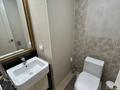 5-комнатная квартира · 220 м² · 1/21 этаж, Аскарова 8 за 1.1 млн ₸ в Алматы, Ауэзовский р-н — фото 20