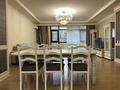 5-комнатная квартира · 220 м² · 1/21 этаж, Аскарова 8 за 1.1 млн ₸ в Алматы, Ауэзовский р-н — фото 21