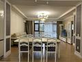 5-комнатная квартира · 220 м² · 1/21 этаж, Аскарова 8 за 1.1 млн ₸ в Алматы, Ауэзовский р-н — фото 22