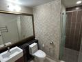 5-комнатная квартира · 220 м² · 1/21 этаж, Аскарова 8 за 1.1 млн ₸ в Алматы, Ауэзовский р-н — фото 24
