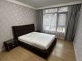 5-комнатная квартира · 220 м² · 1/21 этаж, Аскарова 8 за 1.1 млн ₸ в Алматы, Ауэзовский р-н — фото 25