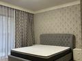 5-комнатная квартира · 220 м² · 1/21 этаж, Аскарова 8 за 1.1 млн ₸ в Алматы, Ауэзовский р-н — фото 26