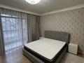 5-комнатная квартира · 220 м² · 1/21 этаж, Аскарова 8 за 1.1 млн ₸ в Алматы, Ауэзовский р-н — фото 27
