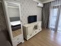 5-комнатная квартира · 220 м² · 1/21 этаж, Аскарова 8 за 1.1 млн ₸ в Алматы, Ауэзовский р-н — фото 31