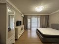 5-комнатная квартира · 220 м² · 1/21 этаж, Аскарова 8 за 1.1 млн ₸ в Алматы, Ауэзовский р-н — фото 32