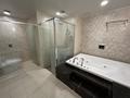 5-комнатная квартира · 220 м² · 1/21 этаж, Аскарова 8 за 1.1 млн ₸ в Алматы, Ауэзовский р-н — фото 33