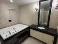 5-комнатная квартира · 220 м² · 1/21 этаж, Аскарова 8 за 1.1 млн ₸ в Алматы, Ауэзовский р-н — фото 34
