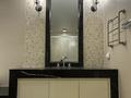 5-комнатная квартира · 220 м² · 1/21 этаж, Аскарова 8 за 1.1 млн ₸ в Алматы, Ауэзовский р-н — фото 36