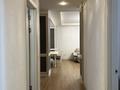 5-комнатная квартира · 220 м² · 1/21 этаж, Аскарова 8 за 1.1 млн ₸ в Алматы, Ауэзовский р-н — фото 38