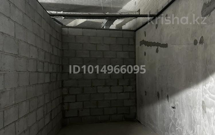 Склады · 8 м² за 3.5 млн ₸ в Алматы, Бостандыкский р-н — фото 2
