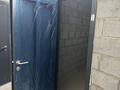 Склады · 8 м² за 3.5 млн ₸ в Алматы, Бостандыкский р-н — фото 3