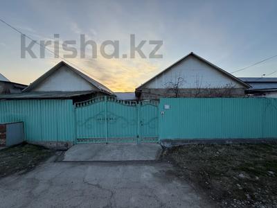 Отдельный дом · 4 комнаты · 154.3 м² · 6 сот., Кошеней за 23 млн 〒 в Таразе