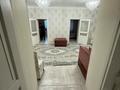 Отдельный дом · 4 комнаты · 154.3 м² · 6 сот., Кошеней за 23 млн 〒 в Таразе — фото 10