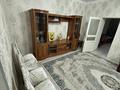 Отдельный дом · 4 комнаты · 154.3 м² · 6 сот., Кошеней за 23 млн 〒 в Таразе — фото 11