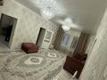 Отдельный дом · 4 комнаты · 154.3 м² · 6 сот., Кошеней за 23 млн 〒 в Таразе — фото 12