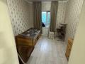 Отдельный дом · 4 комнаты · 154.3 м² · 6 сот., Кошеней за 23 млн 〒 в Таразе — фото 13