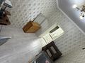 Отдельный дом · 4 комнаты · 154.3 м² · 6 сот., Кошеней за 23 млн 〒 в Таразе — фото 14